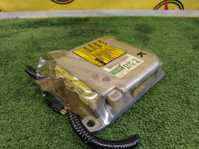 блок управления airbag, 300 рублей, Красноярск