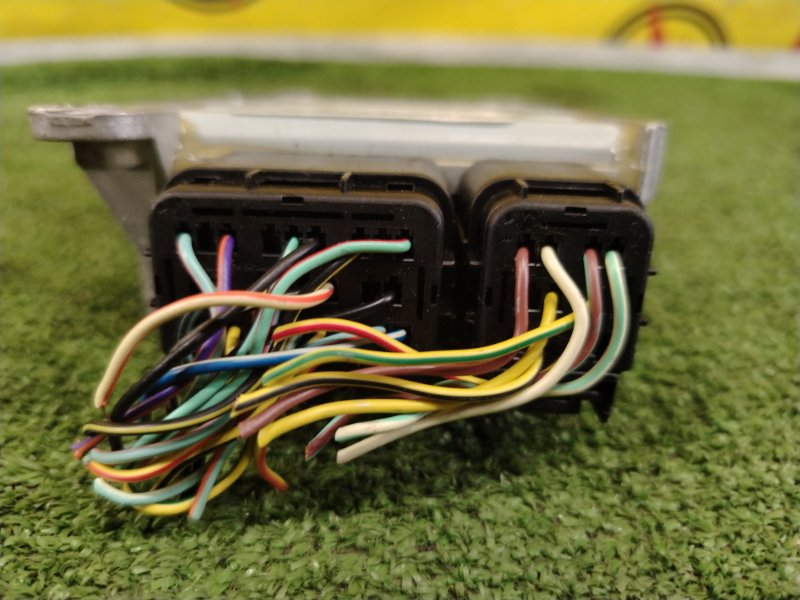 блок управления airbag, 300 рублей, Красноярск