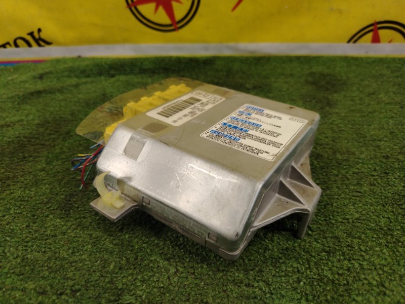 блок управления airbag, 300 рублей, Красноярск