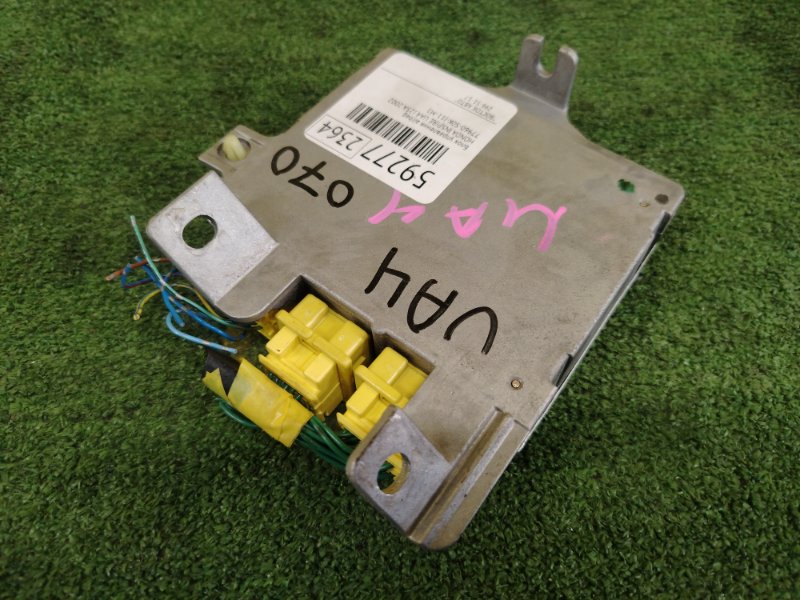 блок управления airbag, 300 рублей, Красноярск