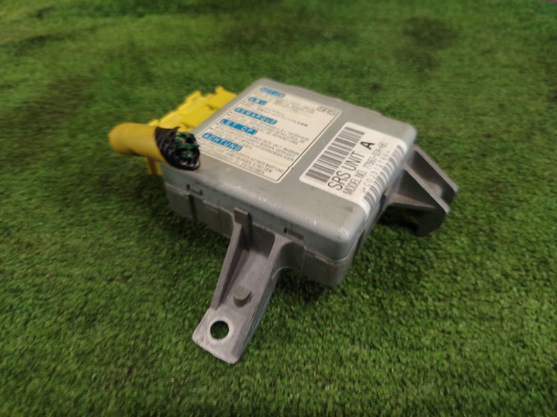 блок управления airbag, 300 рублей, Красноярск