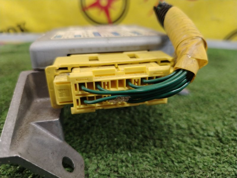 блок управления airbag, 300 рублей, Красноярск