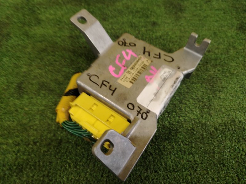 блок управления airbag, 300 рублей, Красноярск