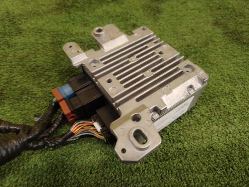 Блок управления рулевой рейкой, 7000 рублей, Красноярск