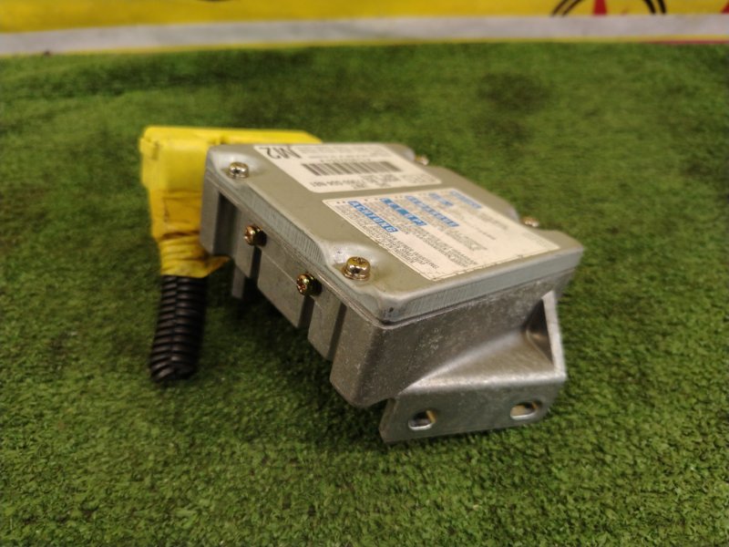 блок управления airbag, 300 рублей, Красноярск