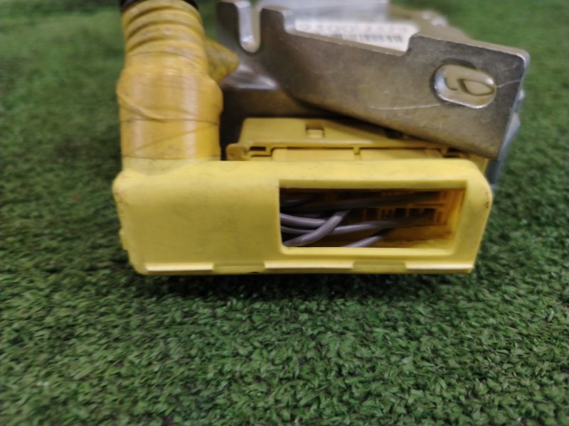 блок управления airbag, 300 рублей, Красноярск