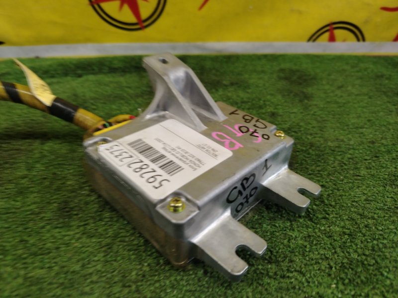 блок управления airbag, 300 рублей, Красноярск