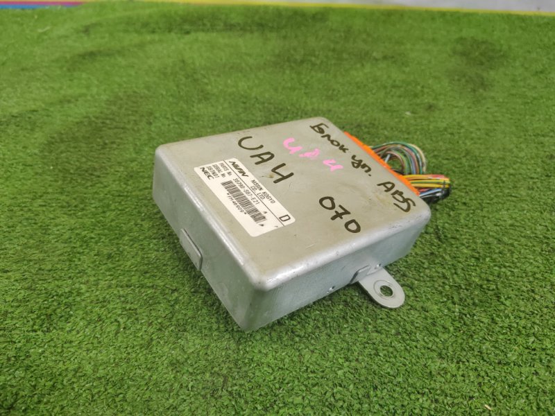 электронный блок, 300 рублей, Красноярск