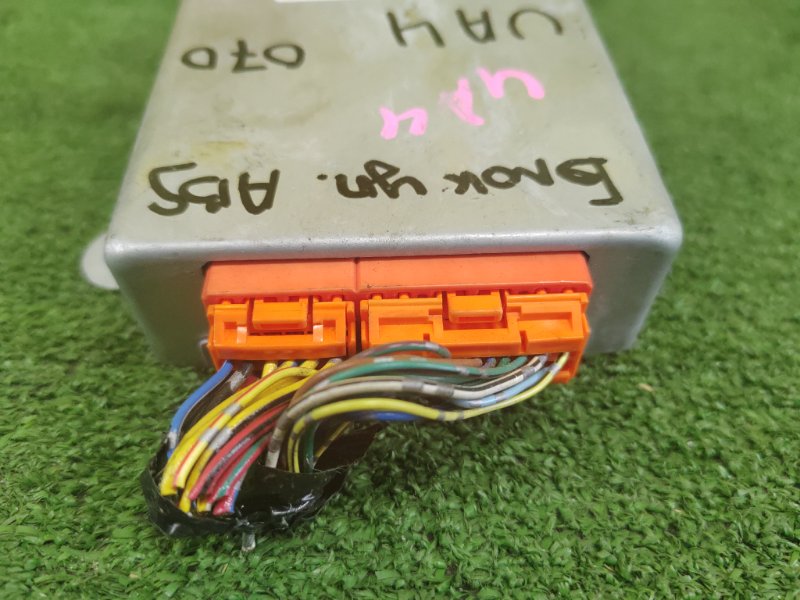 электронный блок, 300 рублей, Красноярск