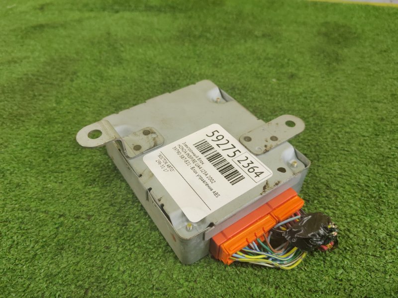 электронный блок, 300 рублей, Красноярск