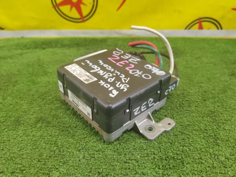 Блок управления рулевой рейкой, 350 рублей, Красноярск