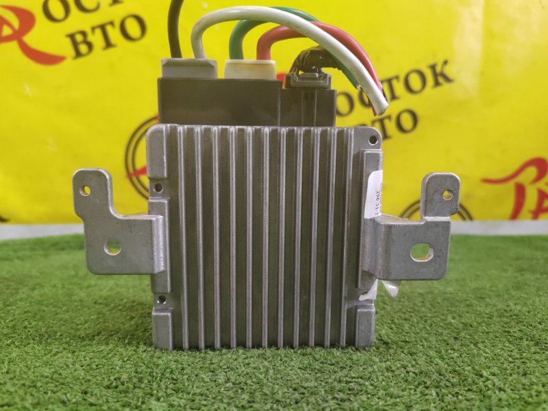 Блок управления рулевой рейкой, 350 рублей, Красноярск