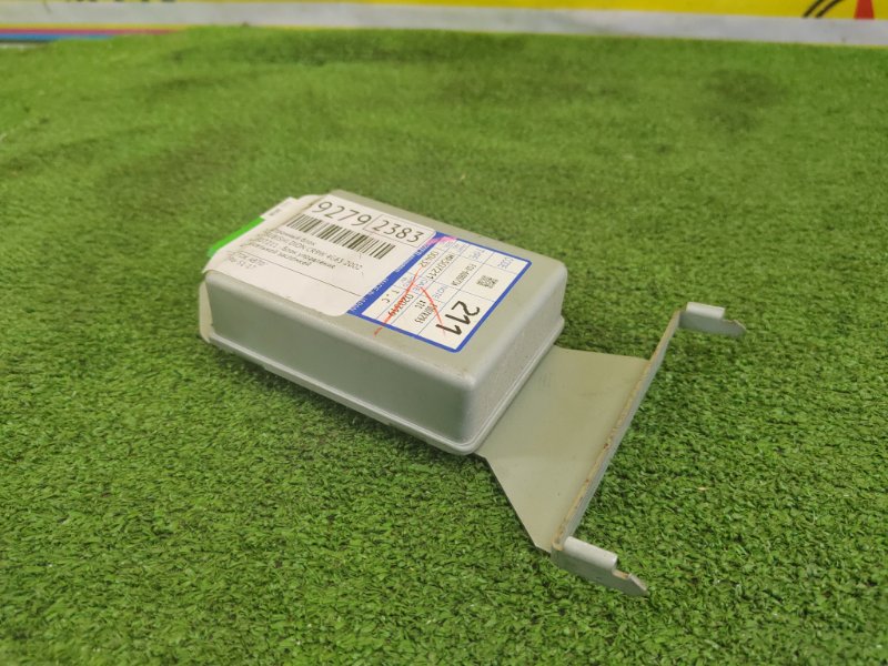 электронный блок, 300 рублей, Красноярск