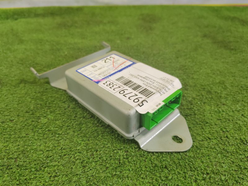 электронный блок, 300 рублей, Красноярск