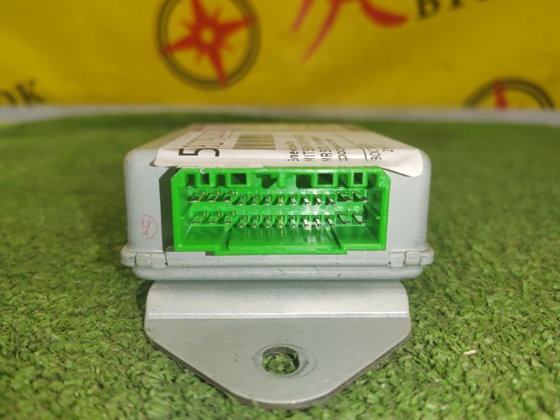 электронный блок, 300 рублей, Красноярск