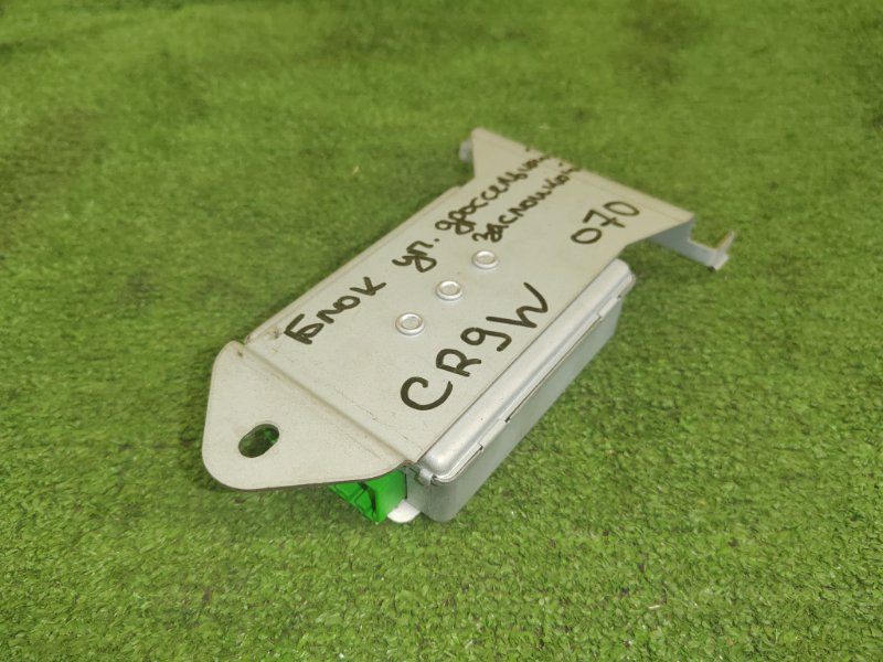 электронный блок, 300 рублей, Красноярск