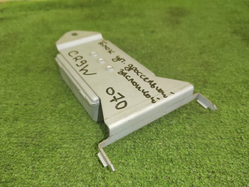 электронный блок, 300 рублей, Красноярск