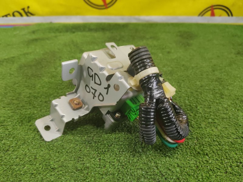 Блок управления рулевой рейкой, 300 рублей, Красноярск