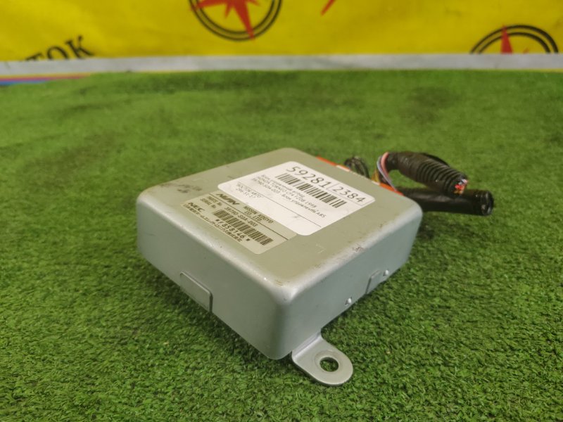 электронный блок, 300 рублей, Красноярск