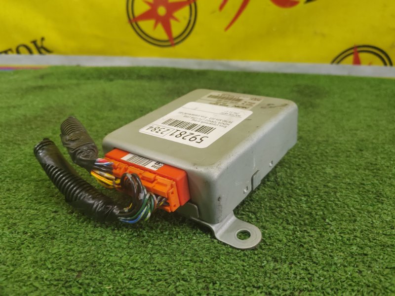 электронный блок, 300 рублей, Красноярск