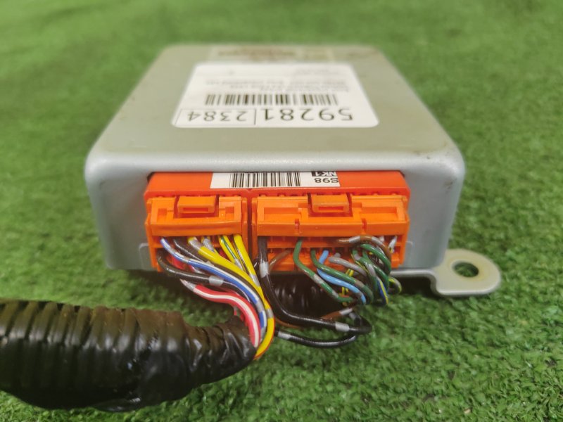 электронный блок, 300 рублей, Красноярск