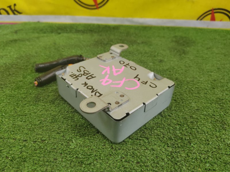 электронный блок, 300 рублей, Красноярск