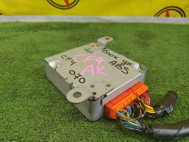 электронный блок, 300 рублей, Красноярск