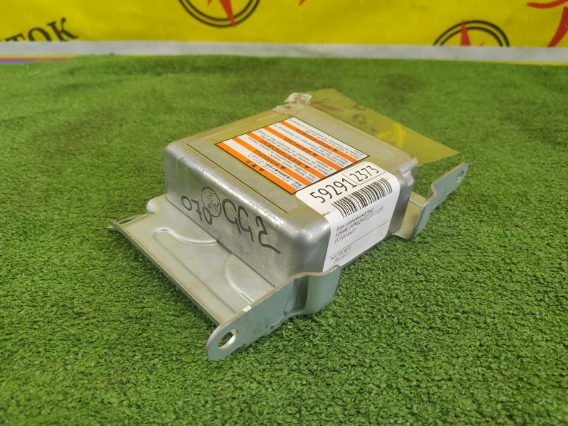 блок управления airbag, 300 рублей, Красноярск