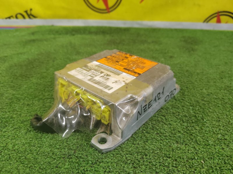 блок управления airbag, 300 рублей, Красноярск