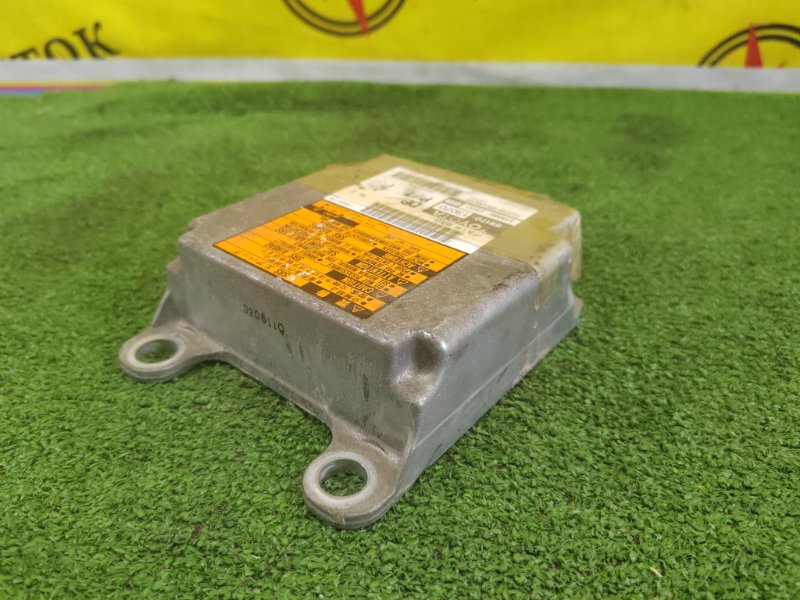 блок управления airbag, 300 рублей, Красноярск