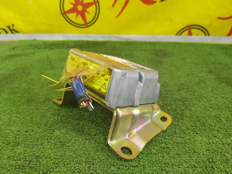 блок управления airbag, 300 рублей, Красноярск