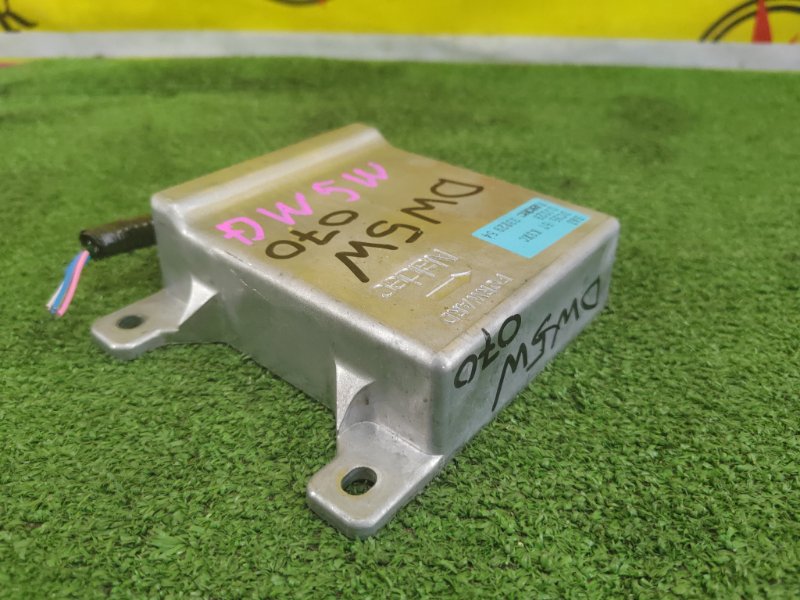 блок управления airbag, 300 рублей, Красноярск