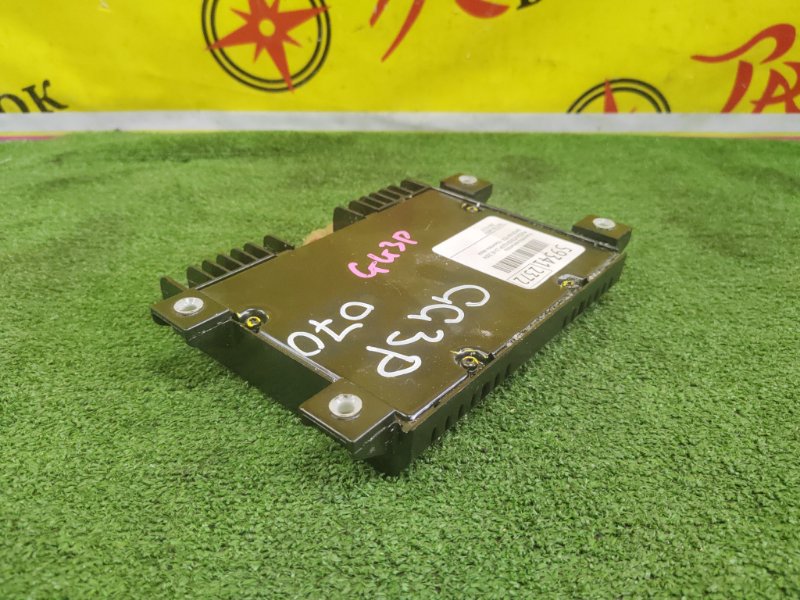 Усилитель магнитолы, 2500 рублей, Красноярск