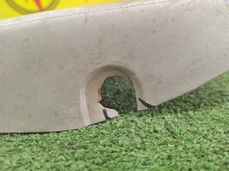 накладка на крыло, 1500 рублей, Красноярск