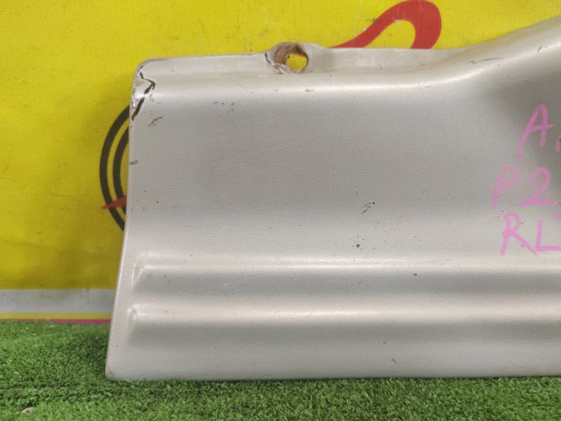 накладка на крыло, 1500 рублей, Красноярск