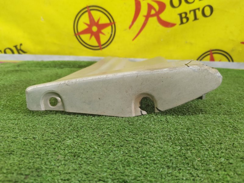 накладка на крыло, 1500 рублей, Красноярск