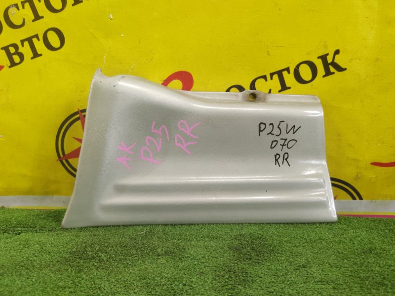 накладка на крыло, 1500 рублей, Красноярск