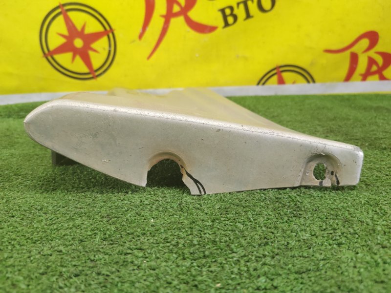 накладка на крыло, 1500 рублей, Красноярск