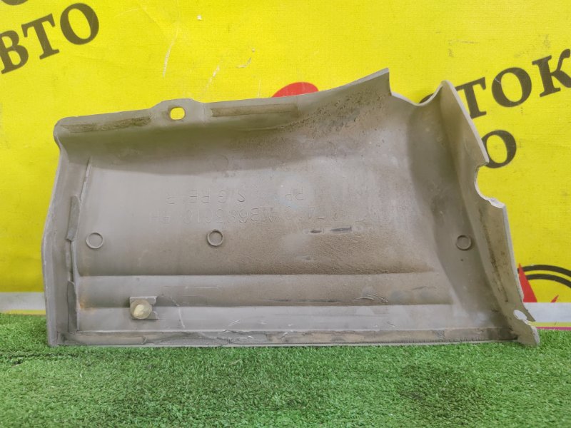 накладка на крыло, 1500 рублей, Красноярск