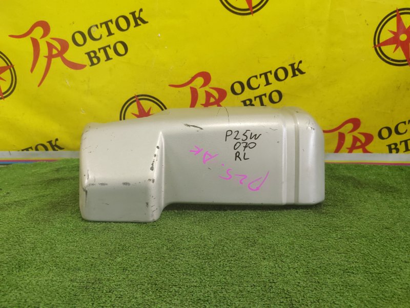 Бампер, 1500 рублей, Красноярск