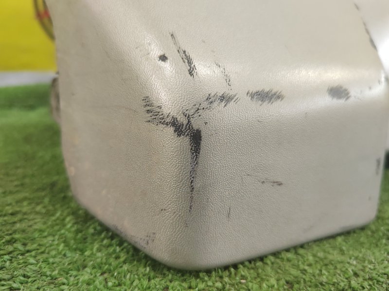 Бампер, 1500 рублей, Красноярск