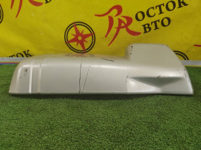 Бампер, 1500 рублей, Красноярск