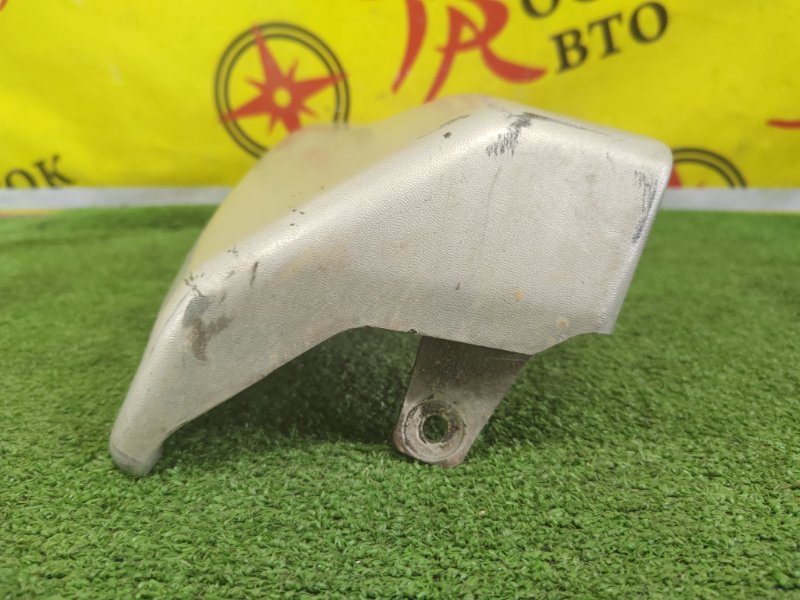 Бампер, 1500 рублей, Красноярск