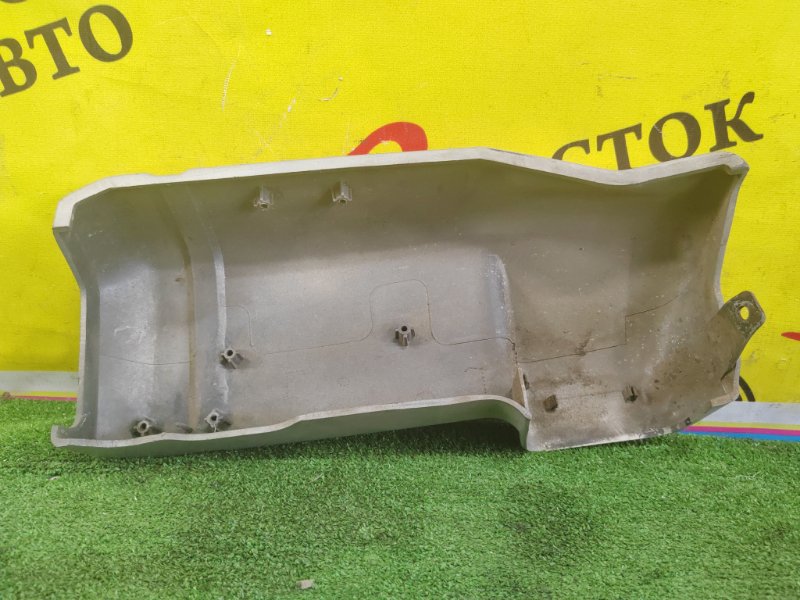 Бампер, 1500 рублей, Красноярск