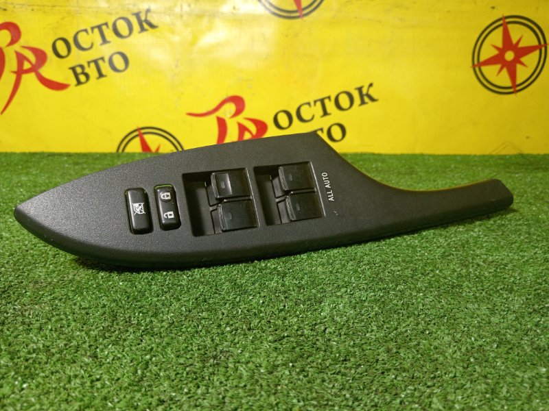 Блок управления стеклоподъемниками, 350 рублей, Красноярск