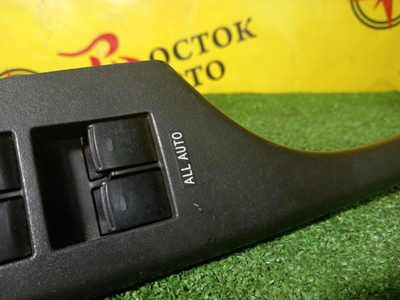 Блок управления стеклоподъемниками, 350 рублей, Красноярск