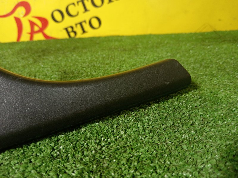 Блок управления стеклоподъемниками, 350 рублей, Красноярск