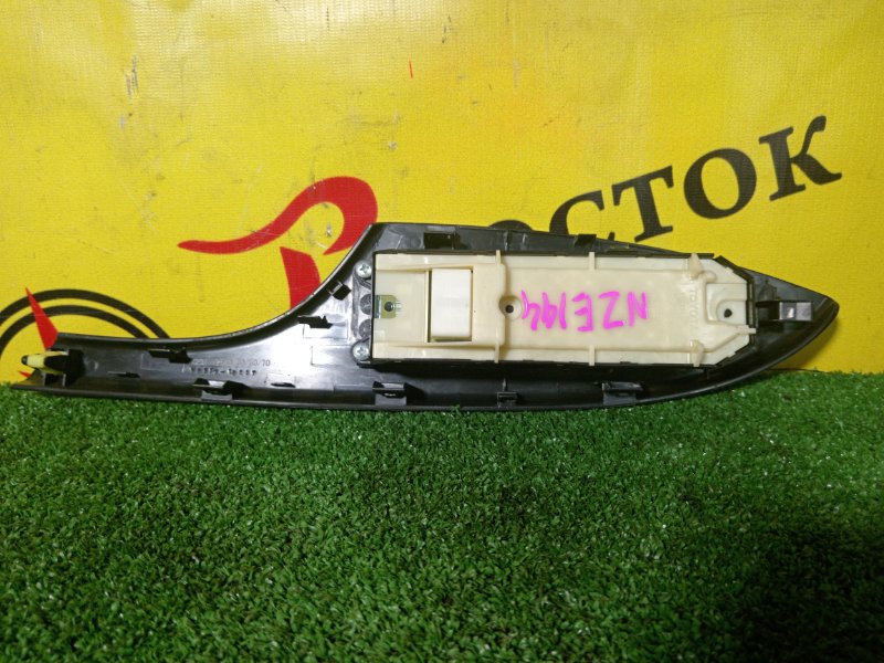 Блок управления стеклоподъемниками, 350 рублей, Красноярск