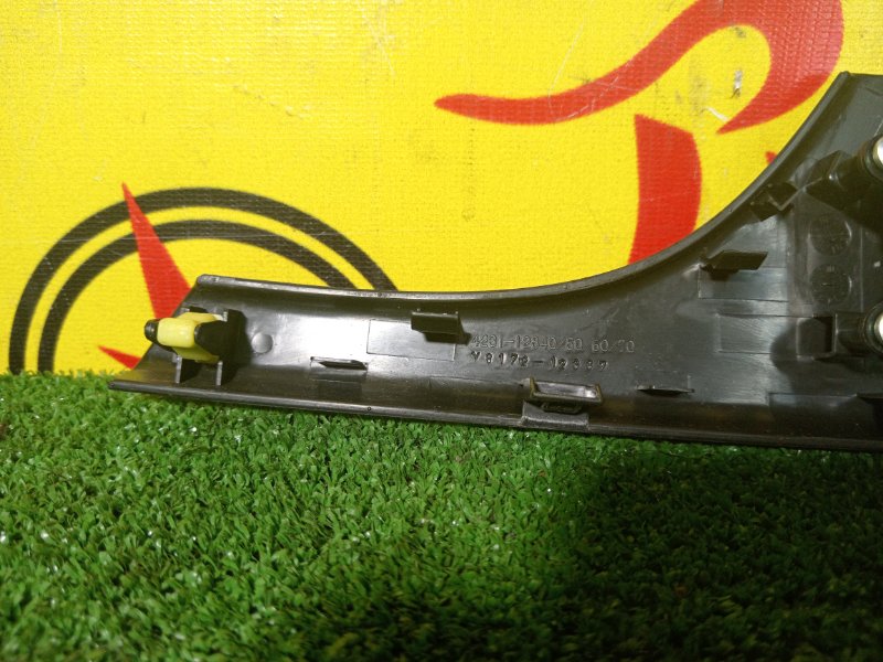 Блок управления стеклоподъемниками, 350 рублей, Красноярск