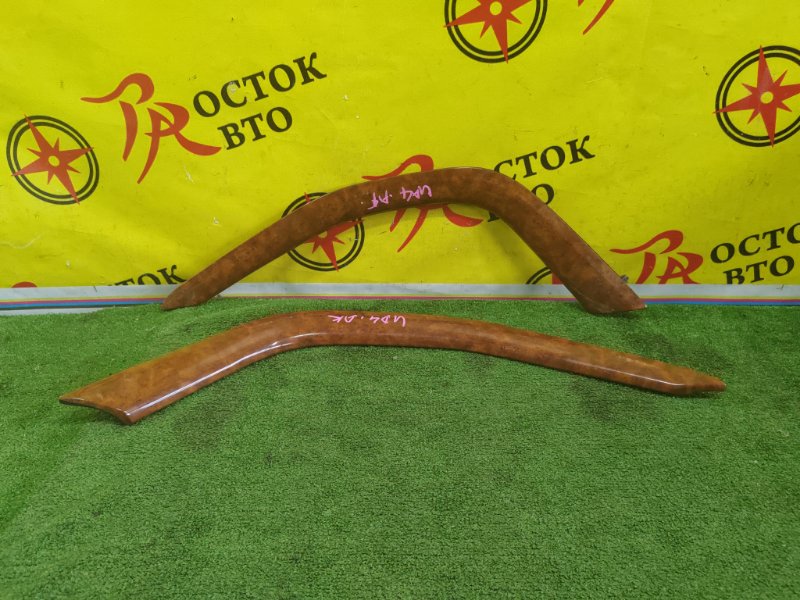 пластиковые детали салона, 800 рублей, Красноярск